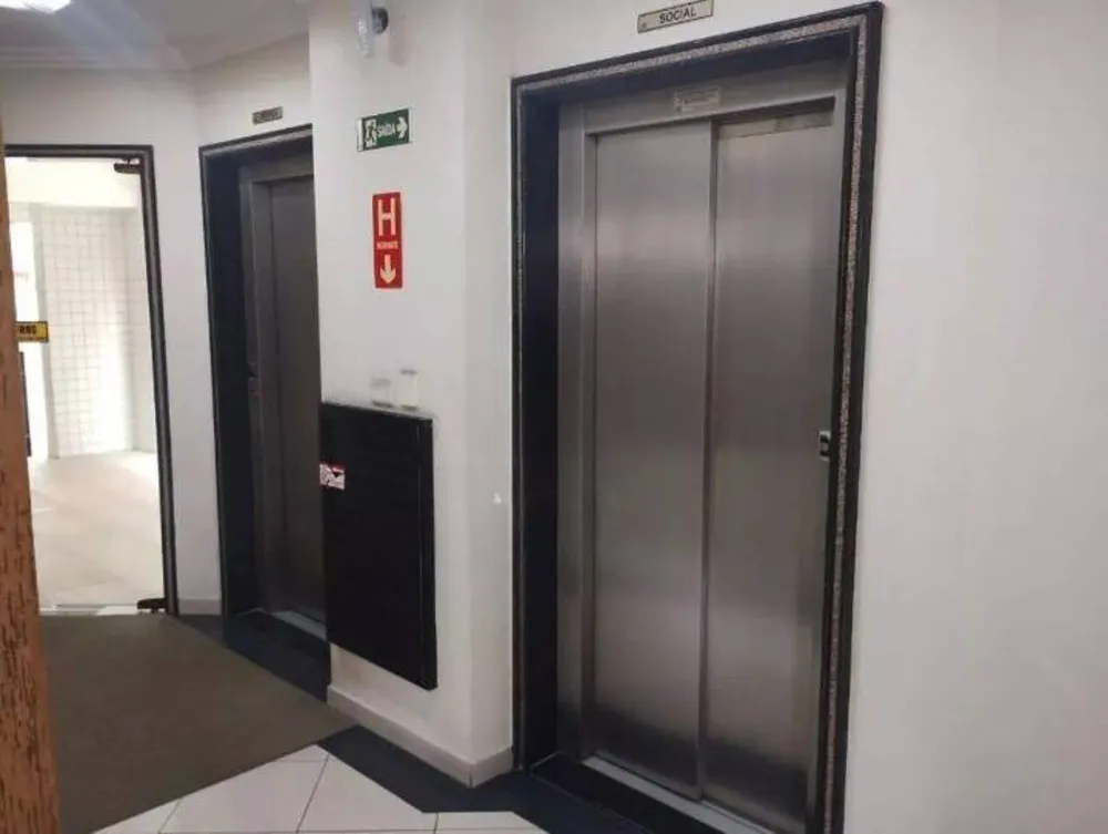 Apartamento, 1 quarto, 63 m² - Foto 4