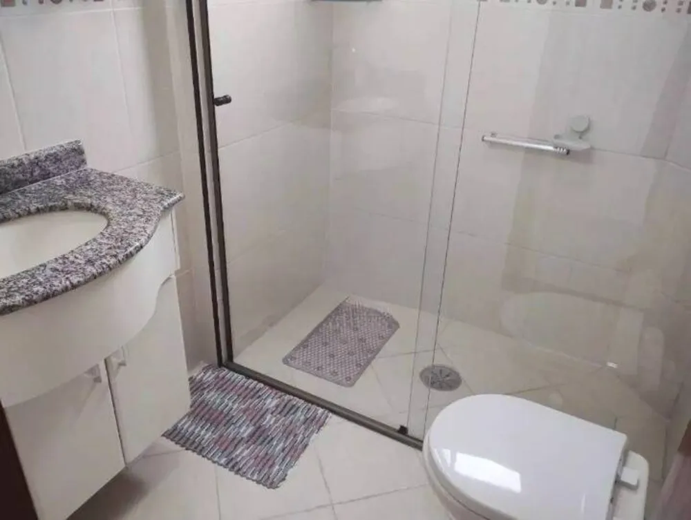 Apartamento, 1 quarto, 63 m² - Foto 5