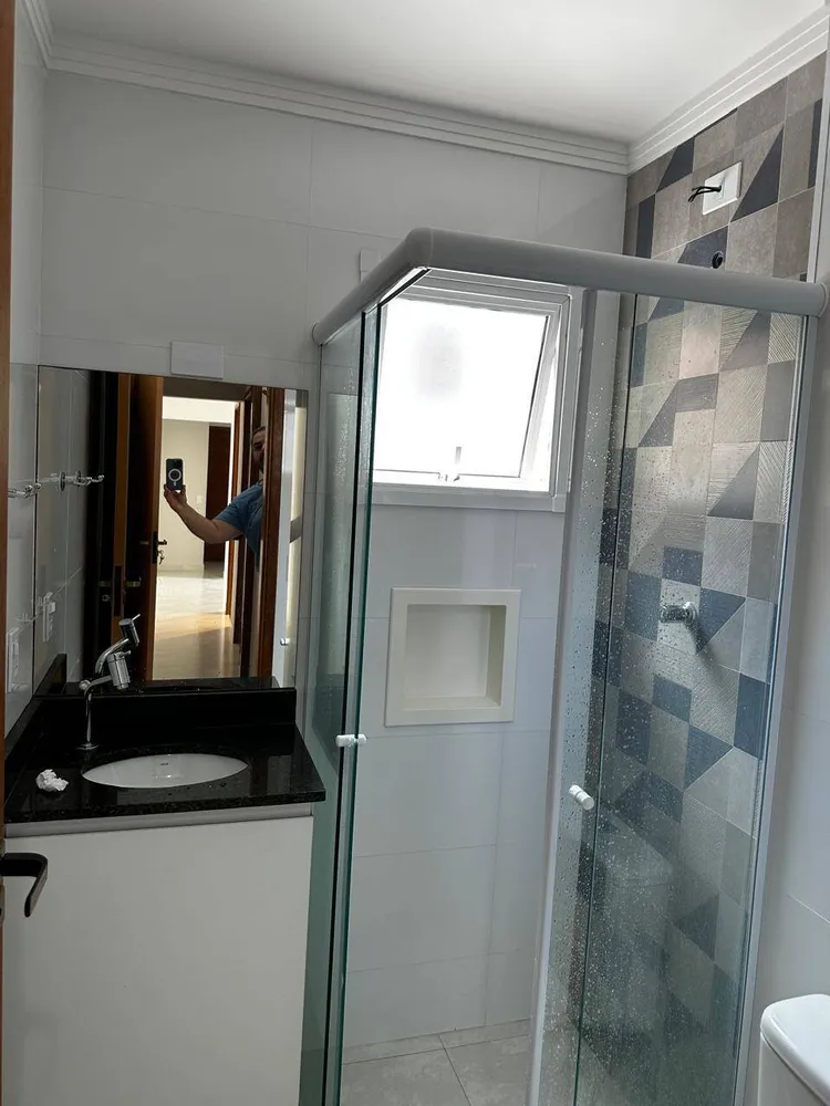 Apartamento, 2 quartos - Foto 6