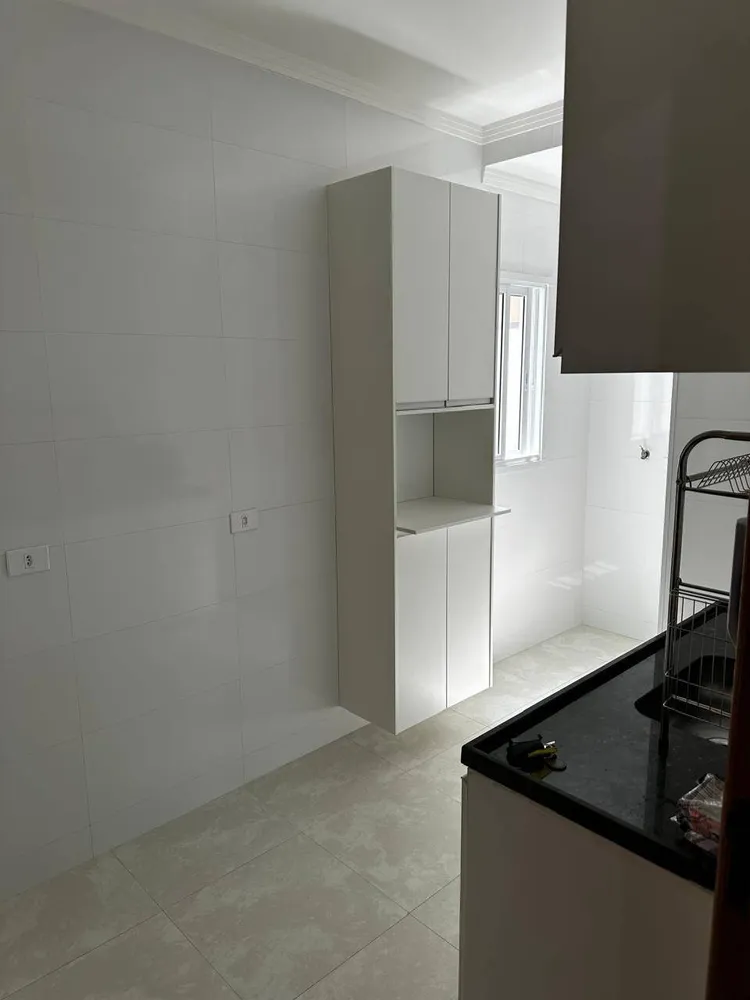 Apartamento, 2 quartos - Foto 3