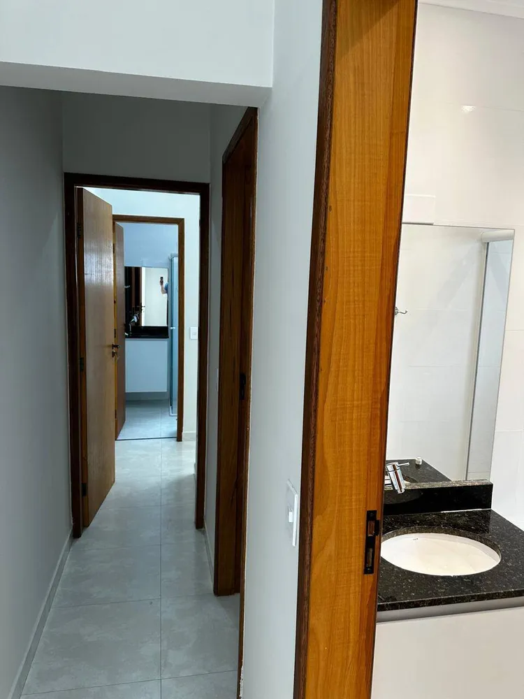Apartamento, 2 quartos - Foto 5