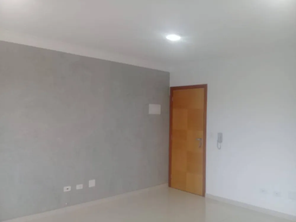 Sala-Conjunto, 28 m² - Foto 1
