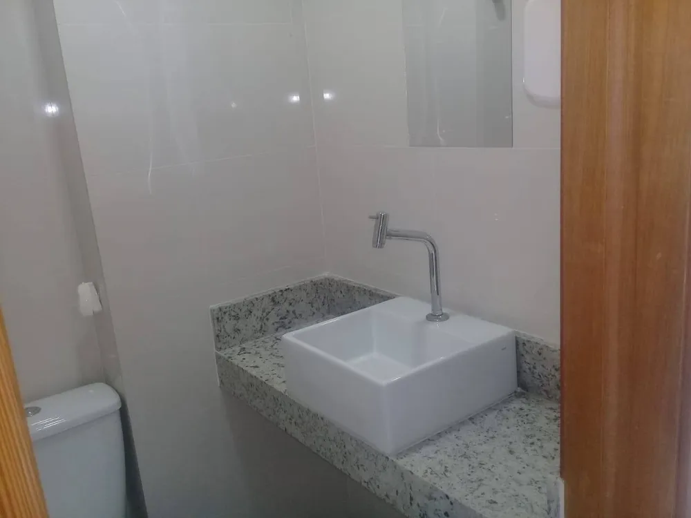 Sala-Conjunto, 28 m² - Foto 6