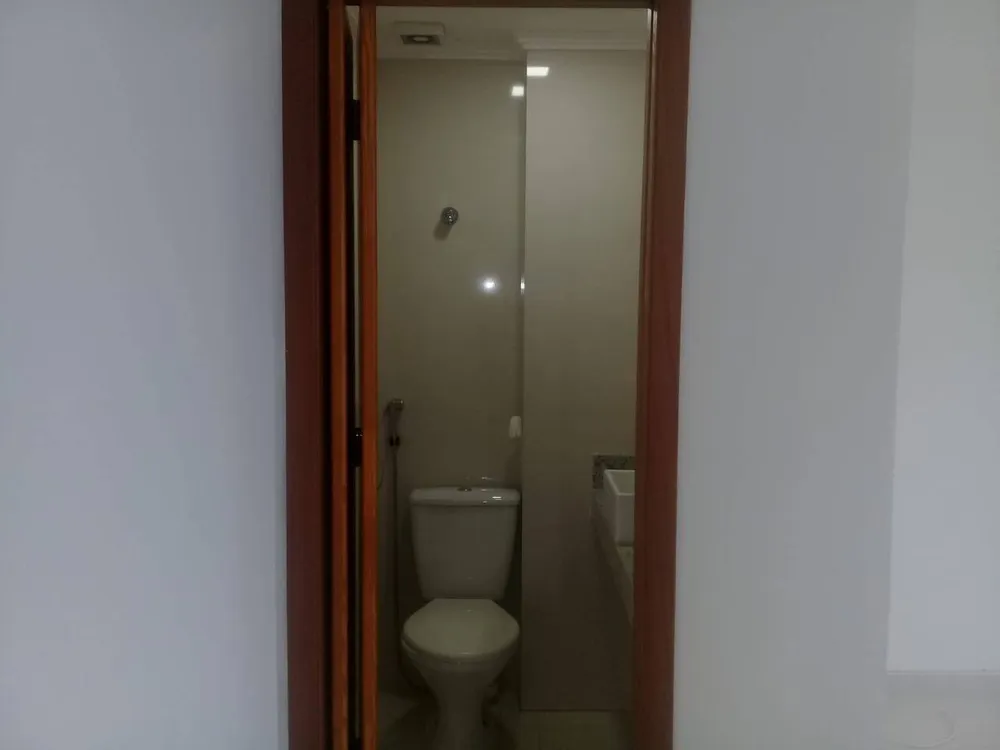 Sala-Conjunto, 28 m² - Foto 5