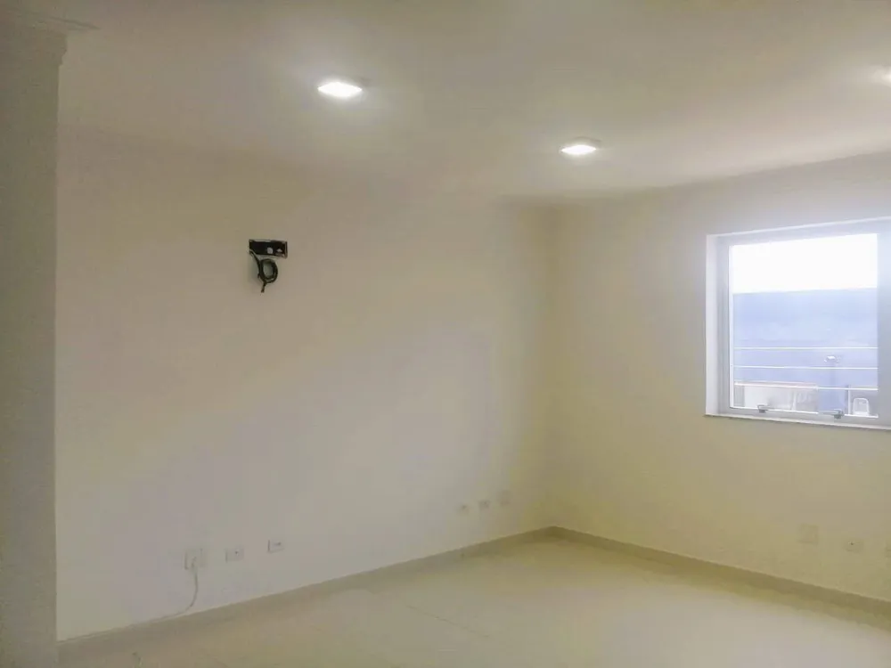 Sala-Conjunto, 28 m² - Foto 3