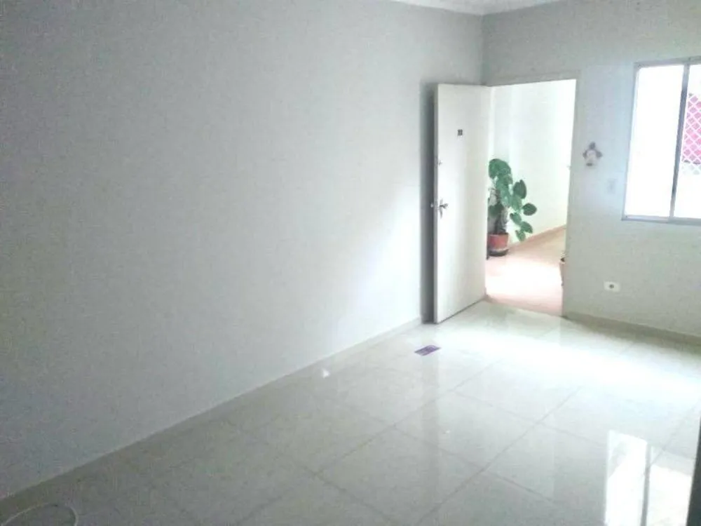 Apartamento, 2 quartos, 57 m² - Foto 1