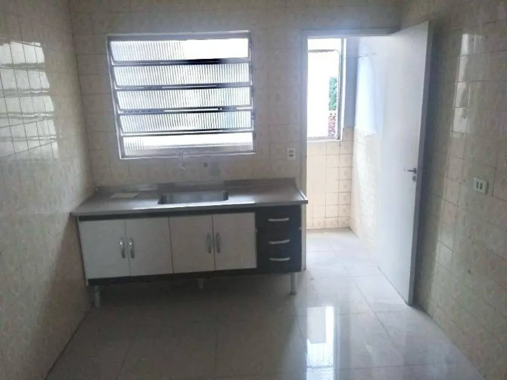Apartamento, 2 quartos, 57 m² - Foto 5