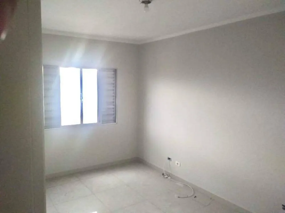 Apartamento, 2 quartos, 57 m² - Foto 3