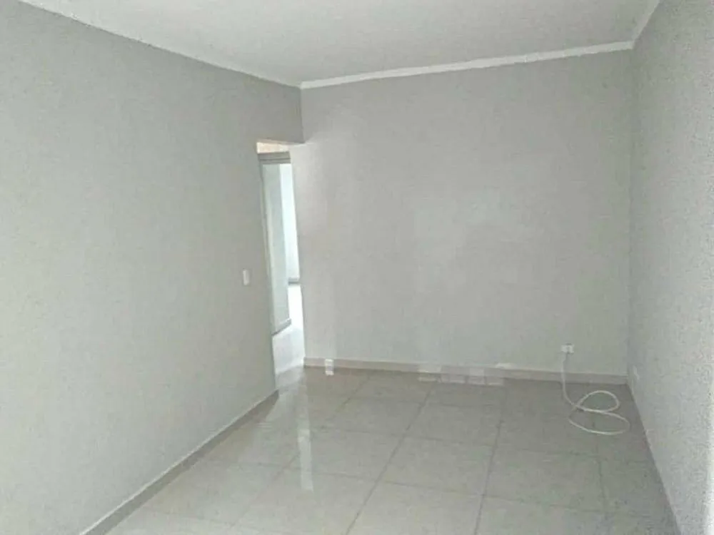 Apartamento, 2 quartos, 57 m² - Foto 2