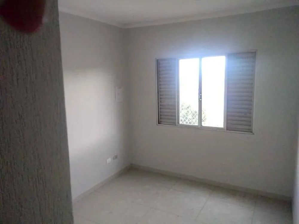 Apartamento, 2 quartos, 57 m² - Foto 4