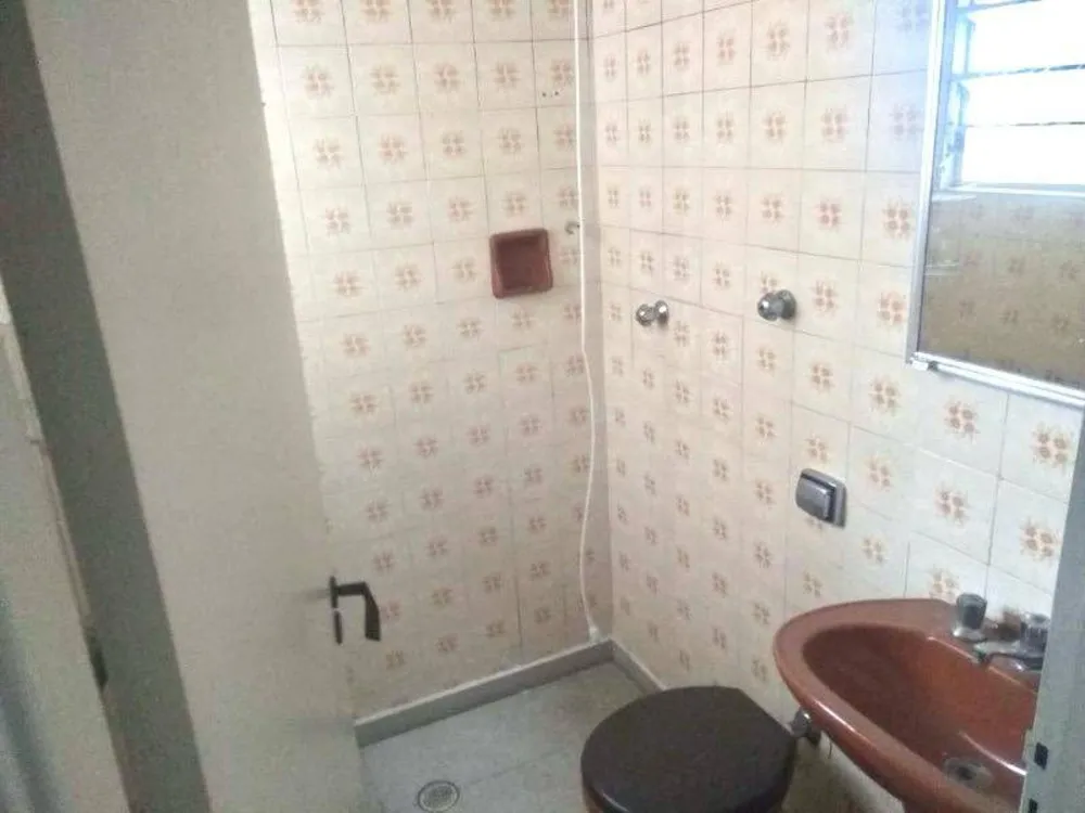 Apartamento, 2 quartos, 57 m² - Foto 7