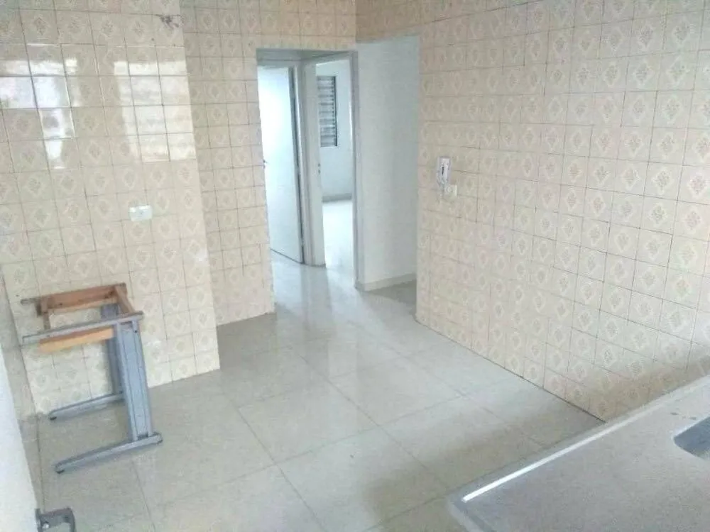 Apartamento, 2 quartos, 57 m² - Foto 6