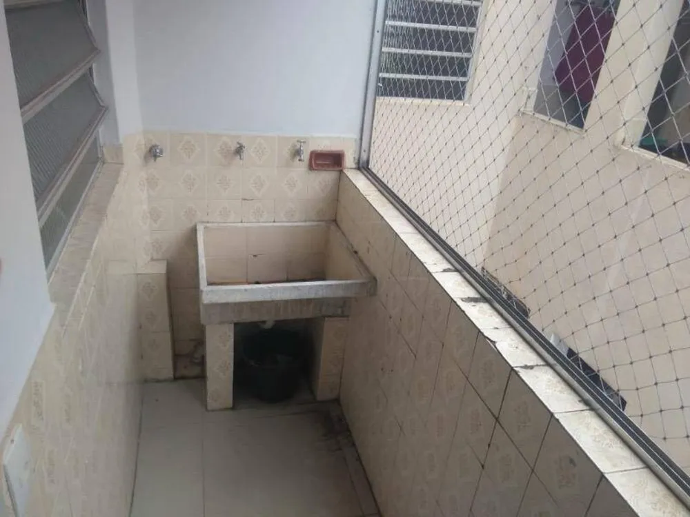 Apartamento, 2 quartos, 57 m² - Foto 8