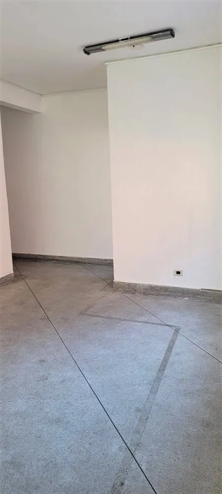 Sala-Conjunto, 23 m² - Foto 1
