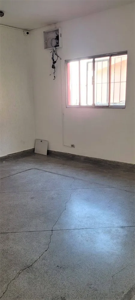 Sala-Conjunto, 23 m² - Foto 2