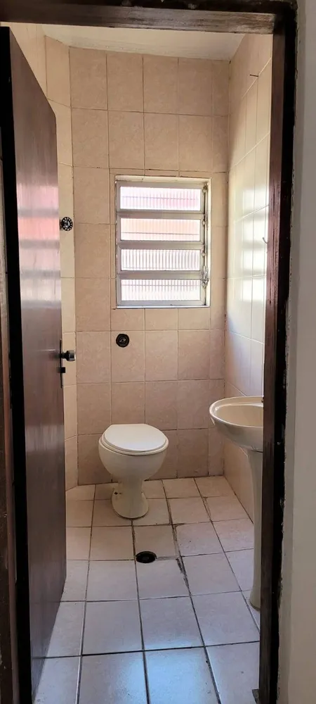 Sala-Conjunto, 23 m² - Foto 4
