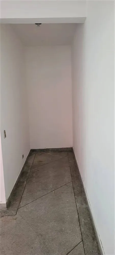 Sala-Conjunto, 23 m² - Foto 3