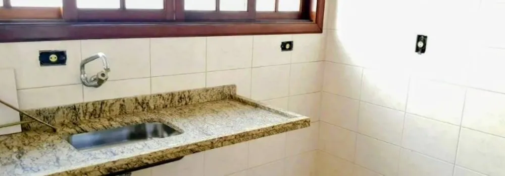 Sobrado, 4 quartos, 250 m² - Foto 5