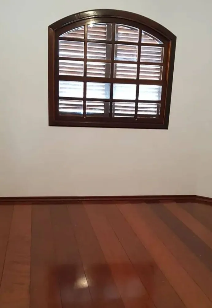 Sobrado, 4 quartos, 250 m² - Foto 2