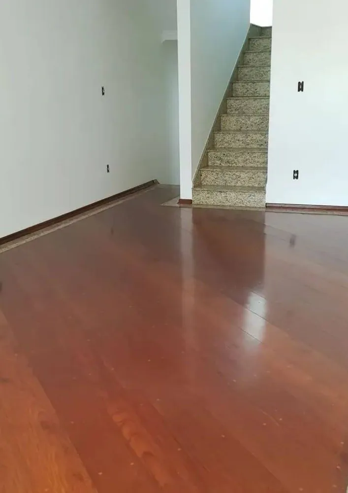 Sobrado, 4 quartos, 250 m² - Foto 6