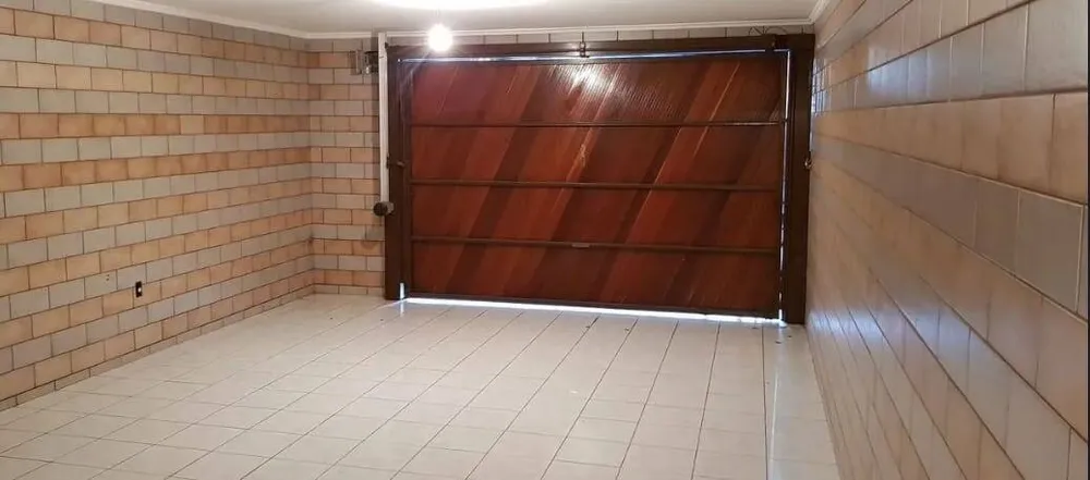 Sobrado, 4 quartos, 250 m² - Foto 4