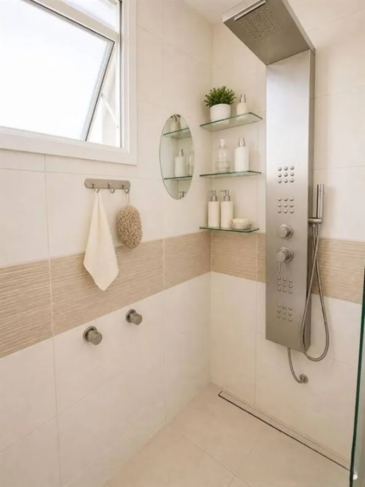 Apartamento, 3 quartos, 157 m² - Foto 7