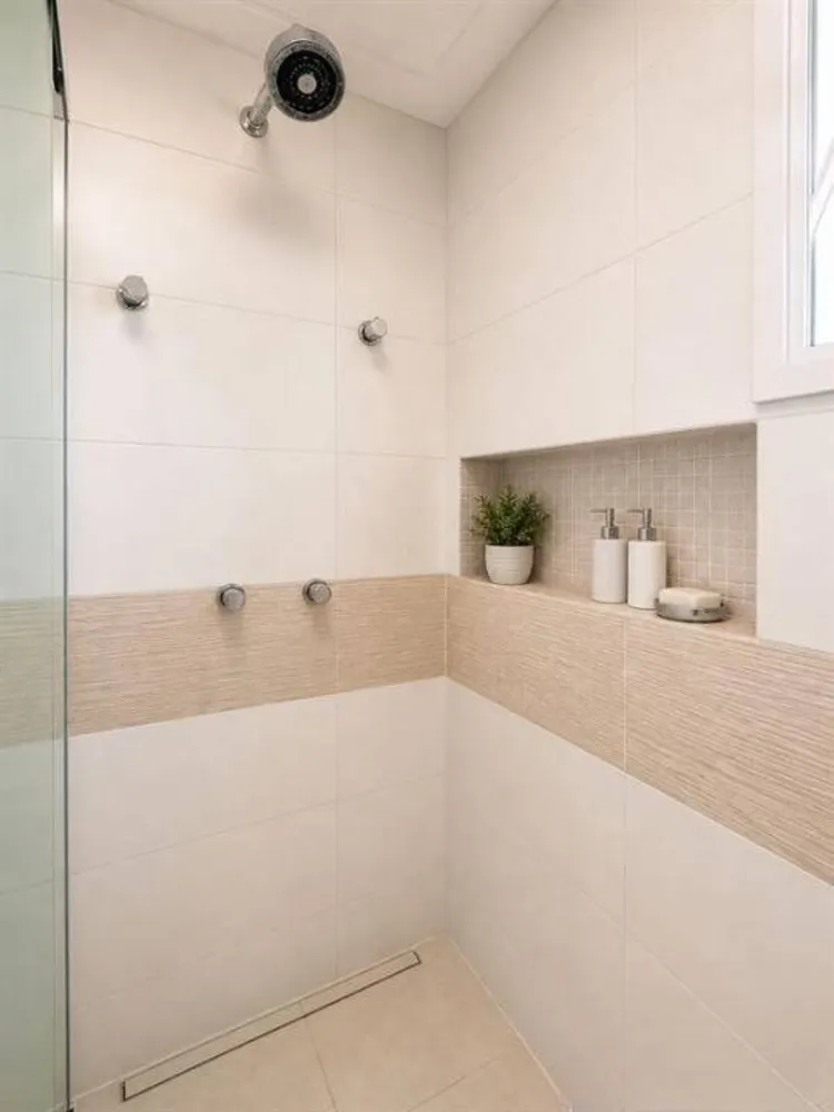 Apartamento, 3 quartos, 157 m² - Foto 4