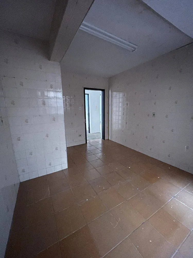 Prédio Inteiro, 200 m² - Foto 1