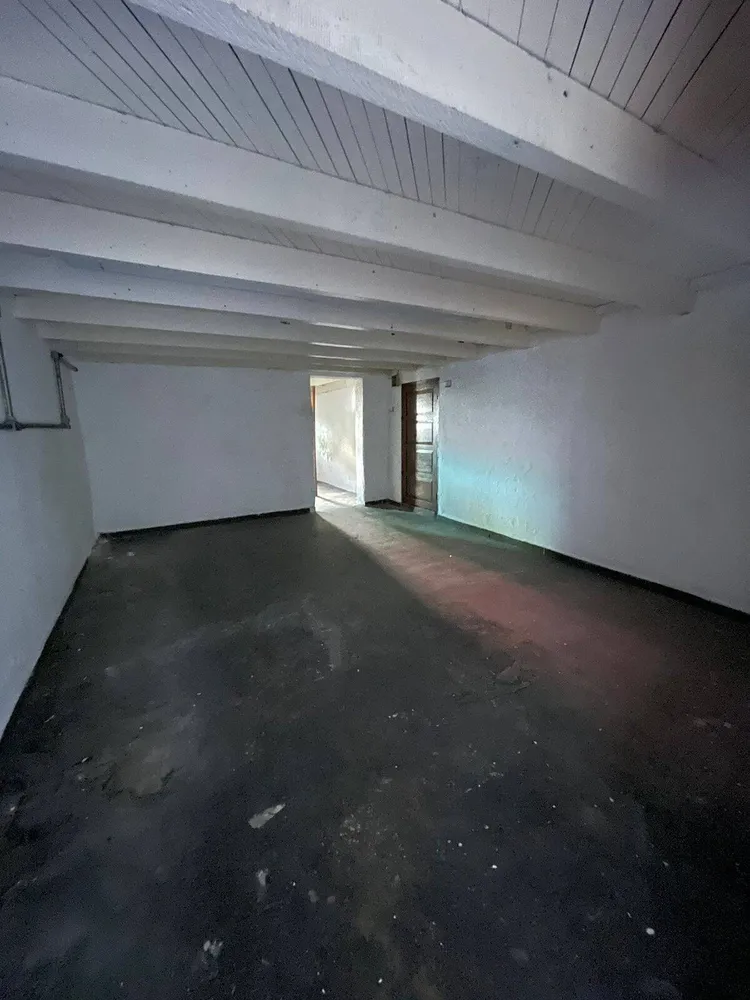 Prédio Inteiro, 200 m² - Foto 7