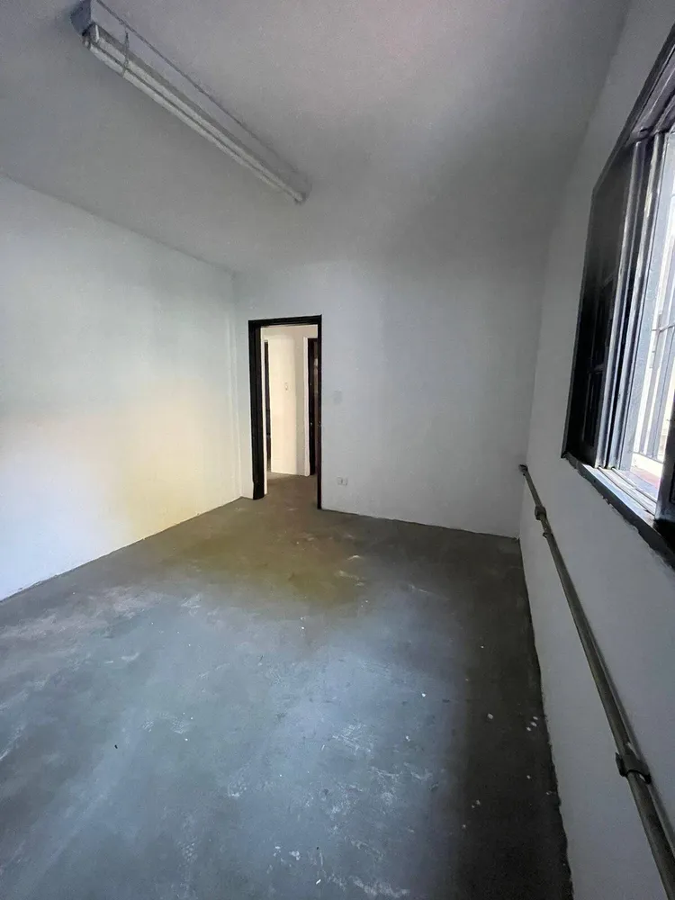 Prédio Inteiro, 200 m² - Foto 2