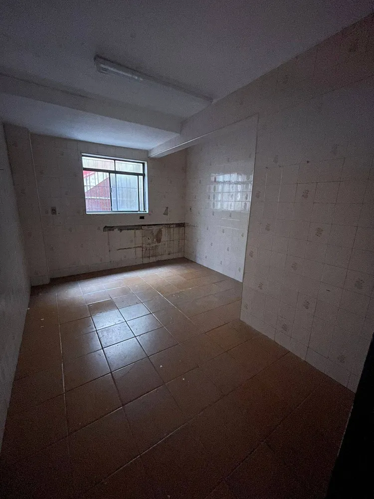 Prédio Inteiro, 200 m² - Foto 6