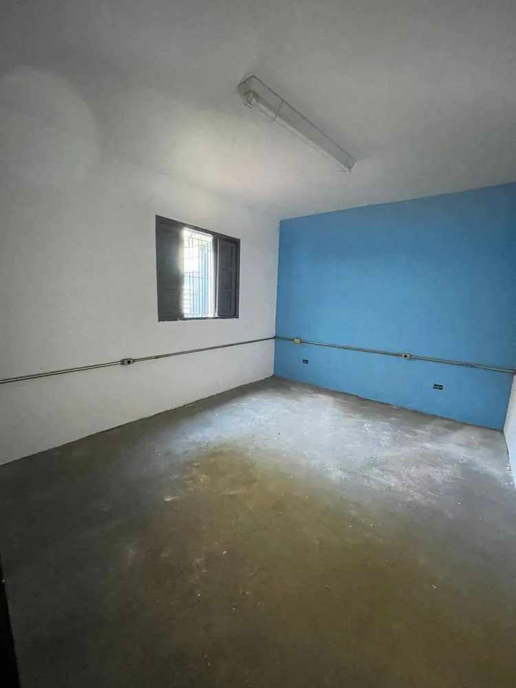 Prédio Inteiro, 200 m² - Foto 3