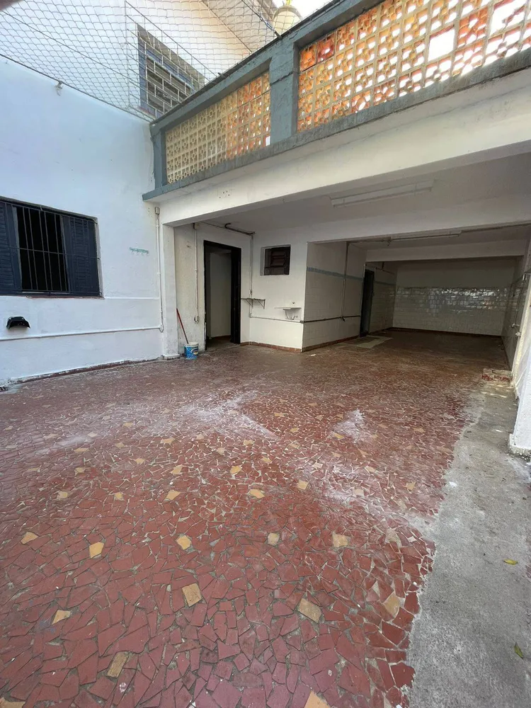 Prédio Inteiro, 200 m² - Foto 8