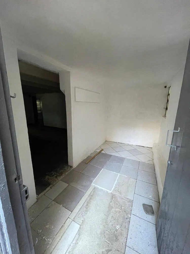 Prédio Inteiro, 200 m² - Foto 4