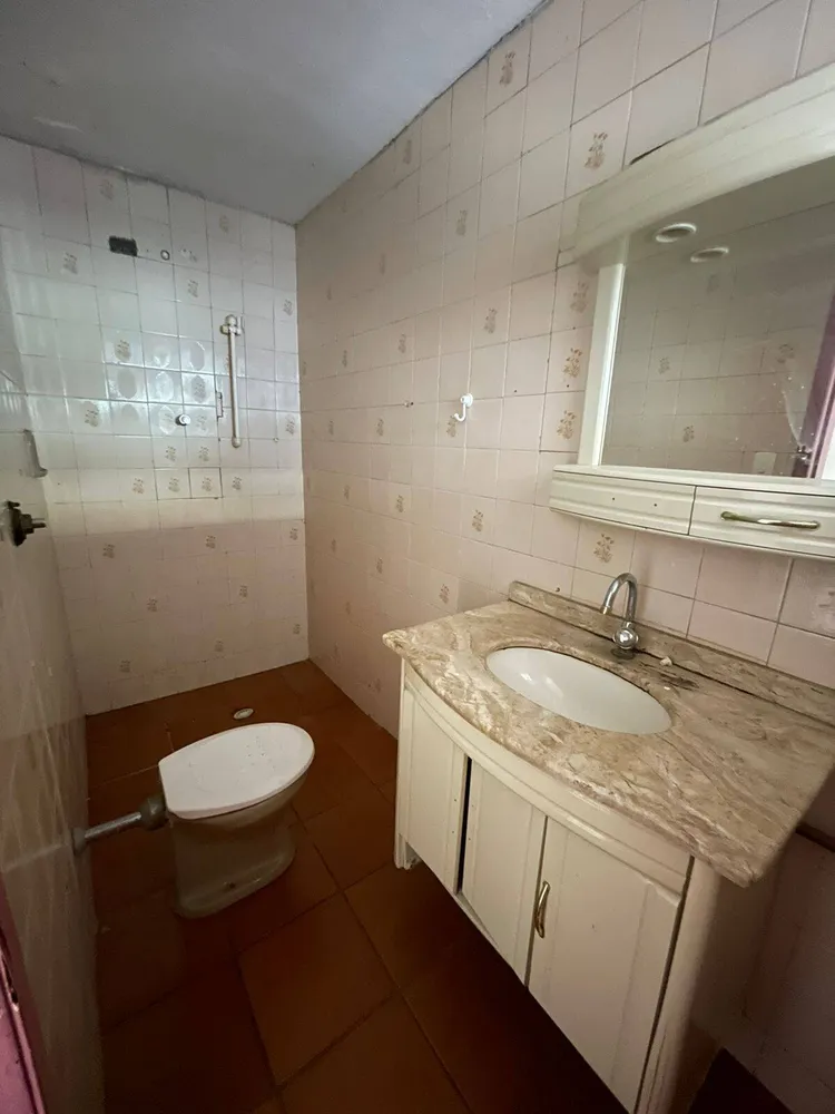 Prédio Inteiro, 200 m² - Foto 5