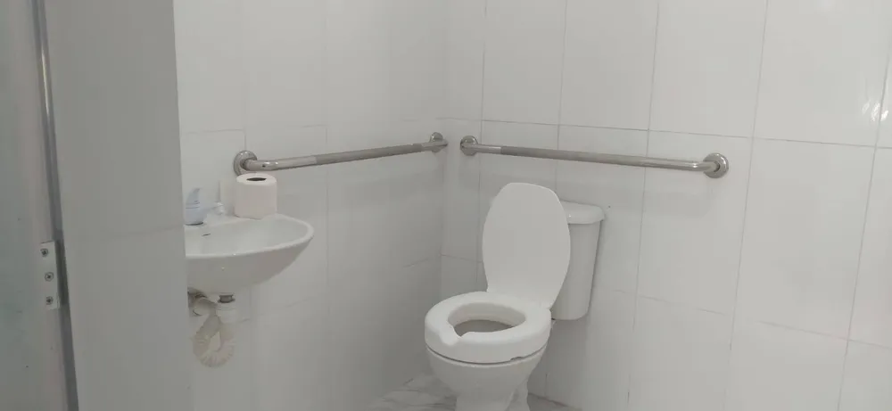 Depósito-Galpão - Foto 6