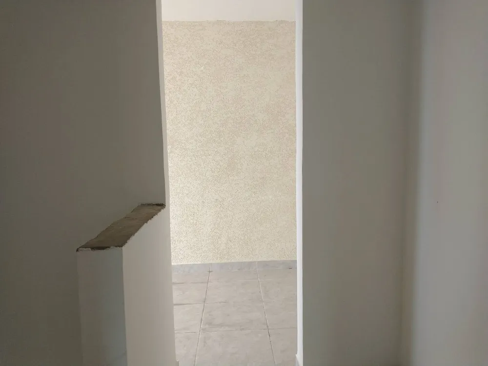 Apartamento, 3 quartos, 125 m² - Foto 14