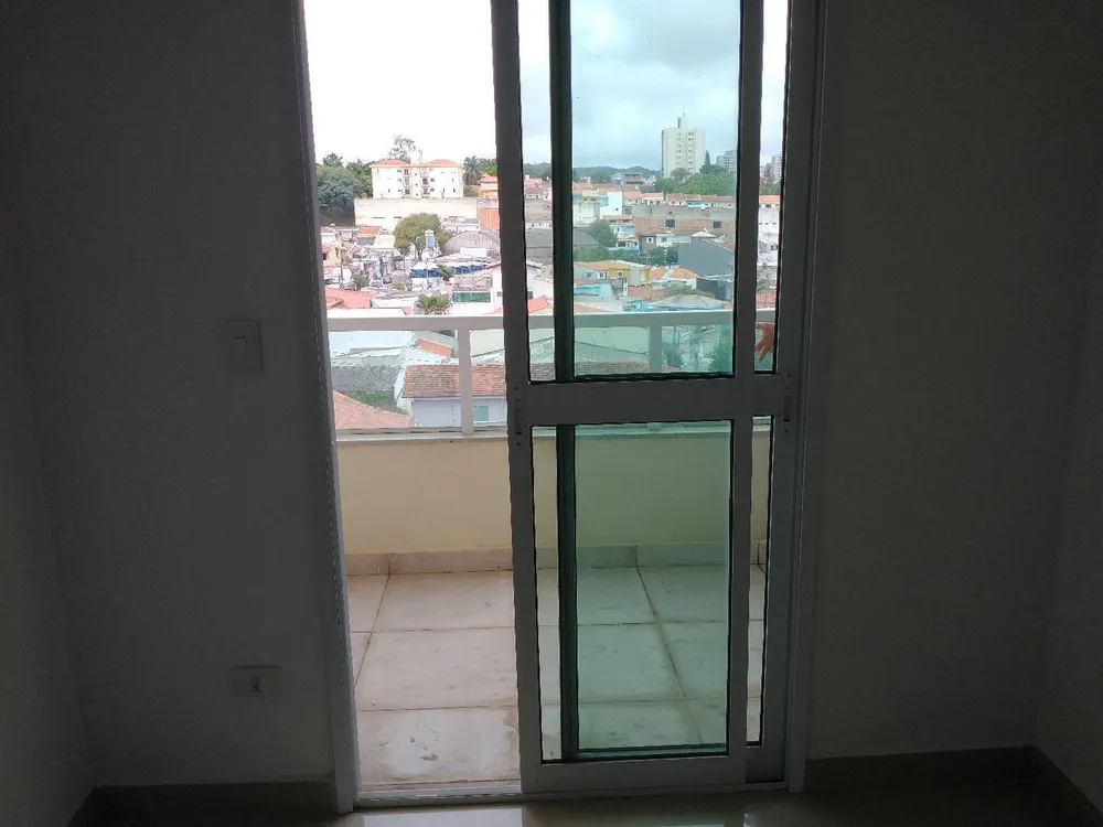 Apartamento, 3 quartos, 125 m² - Foto 3
