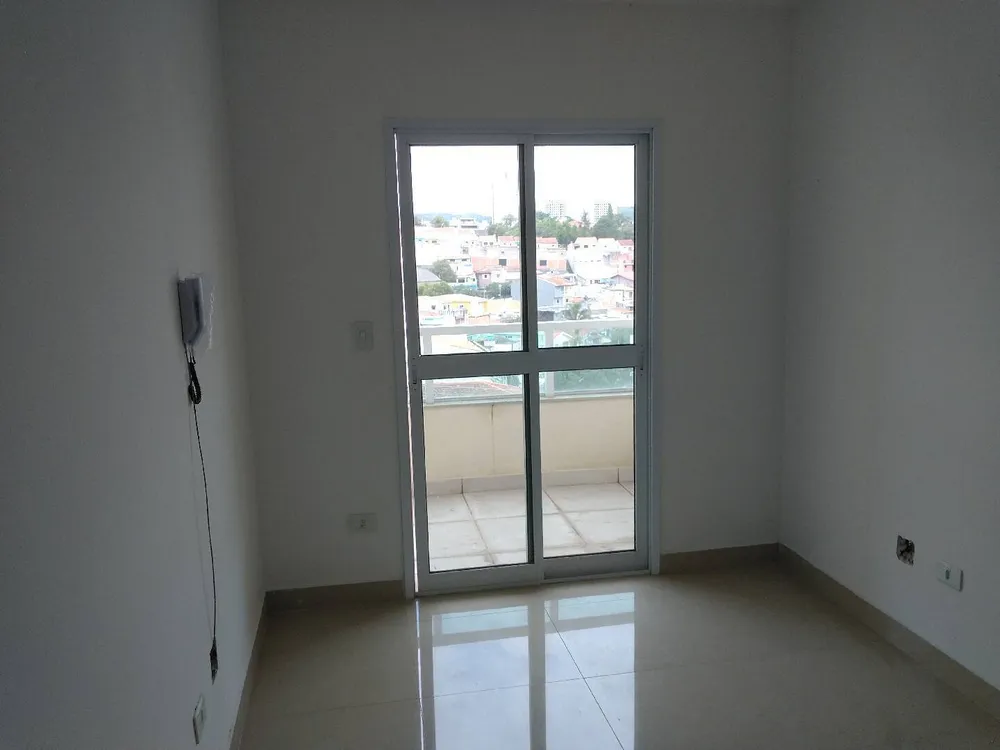 Apartamento, 3 quartos, 125 m² - Foto 1