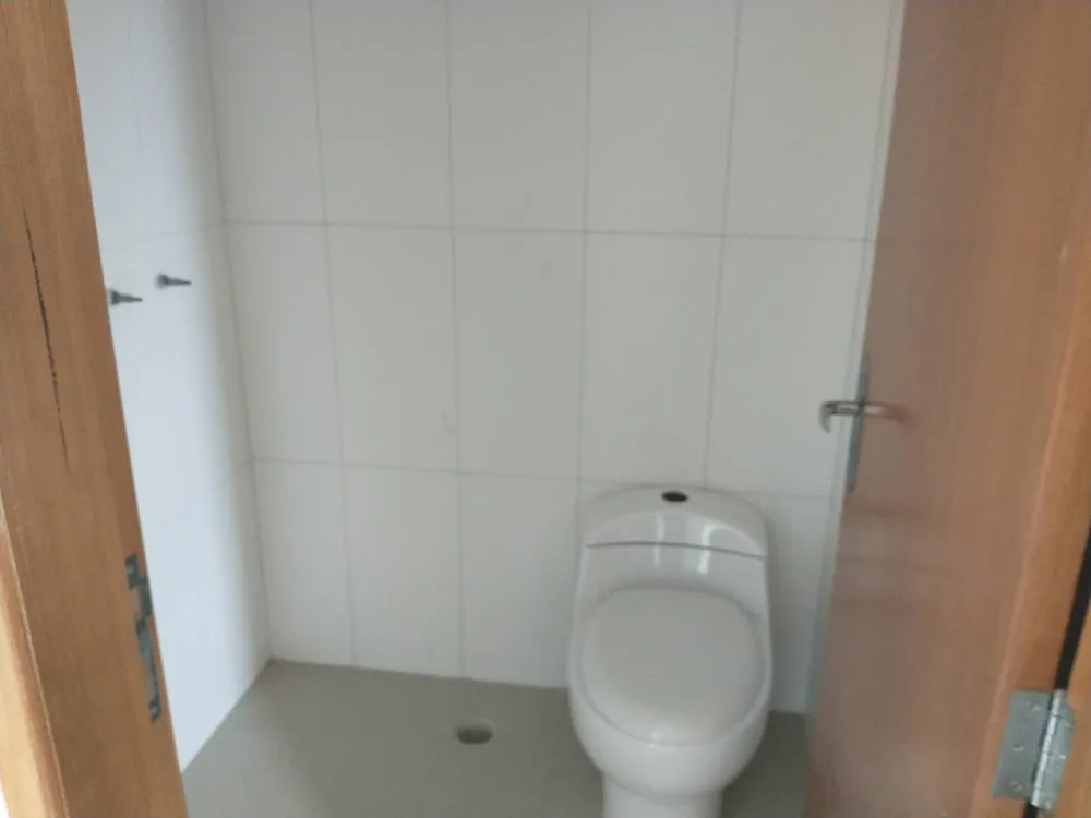 Apartamento, 3 quartos, 125 m² - Foto 9