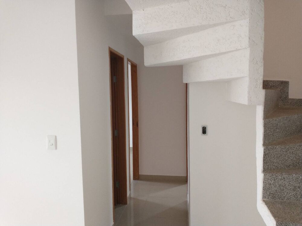 Apartamento à venda com 3 quartos, 125m² - Foto 3