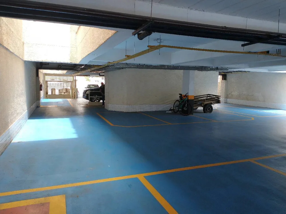 Apartamento, 3 quartos, 125 m² - Foto 20