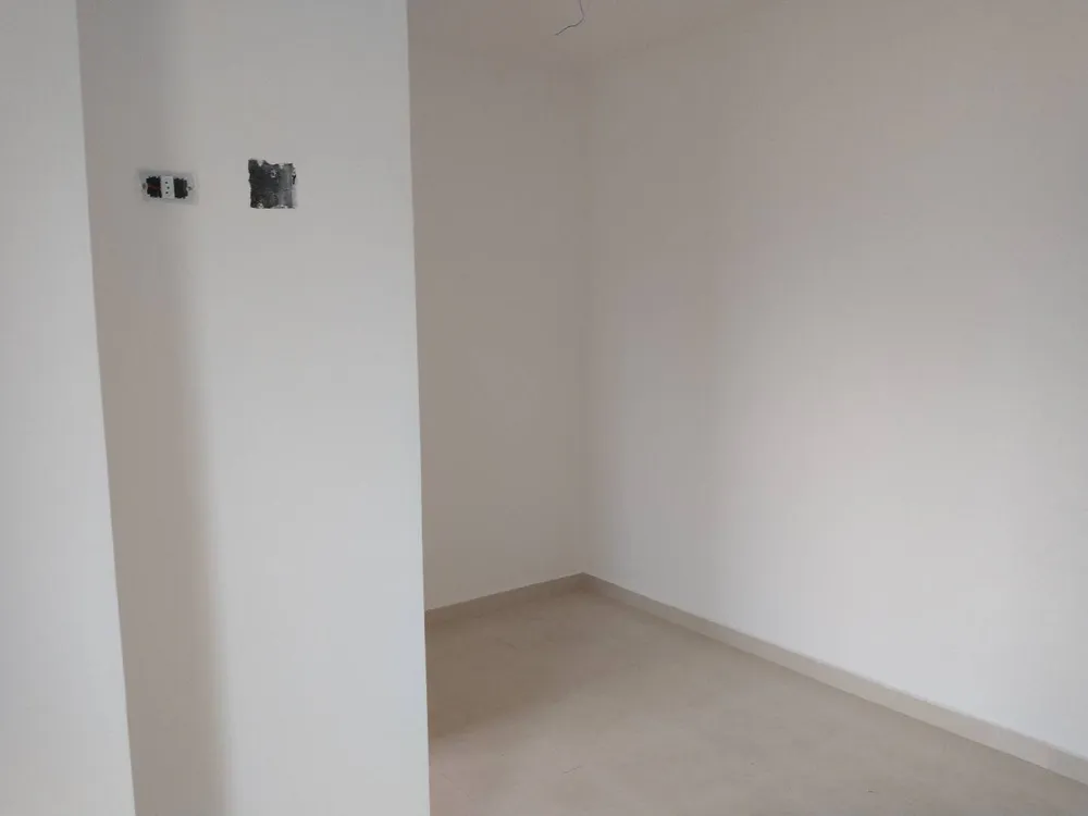 Apartamento, 3 quartos, 125 m² - Foto 12