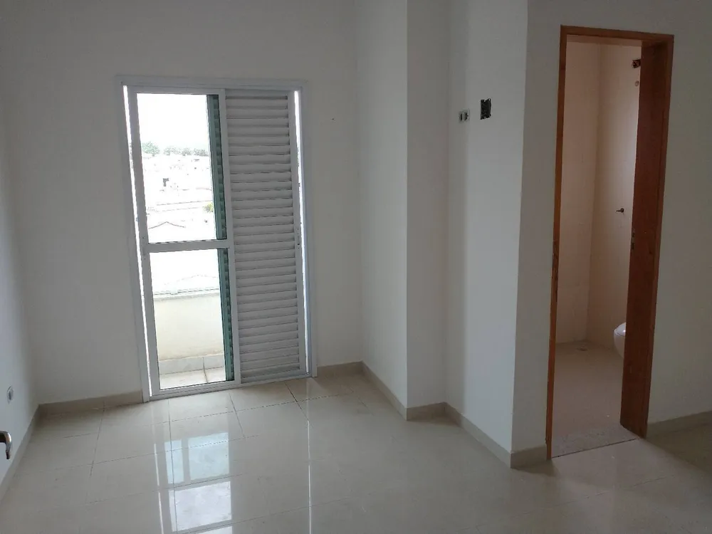 Apartamento, 3 quartos, 125 m² - Foto 5