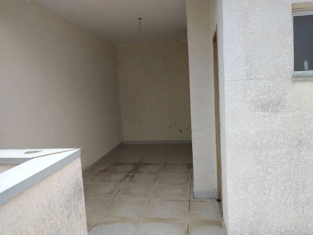 Apartamento, 3 quartos, 125 m² - Foto 18