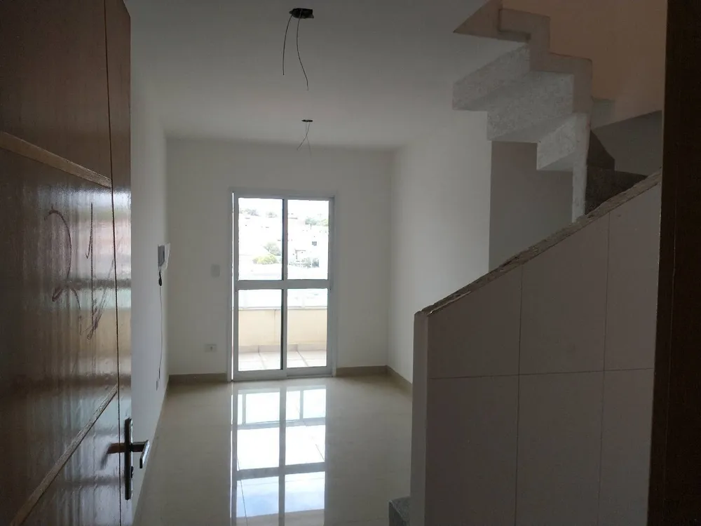 Apartamento, 3 quartos, 125 m² - Foto 2