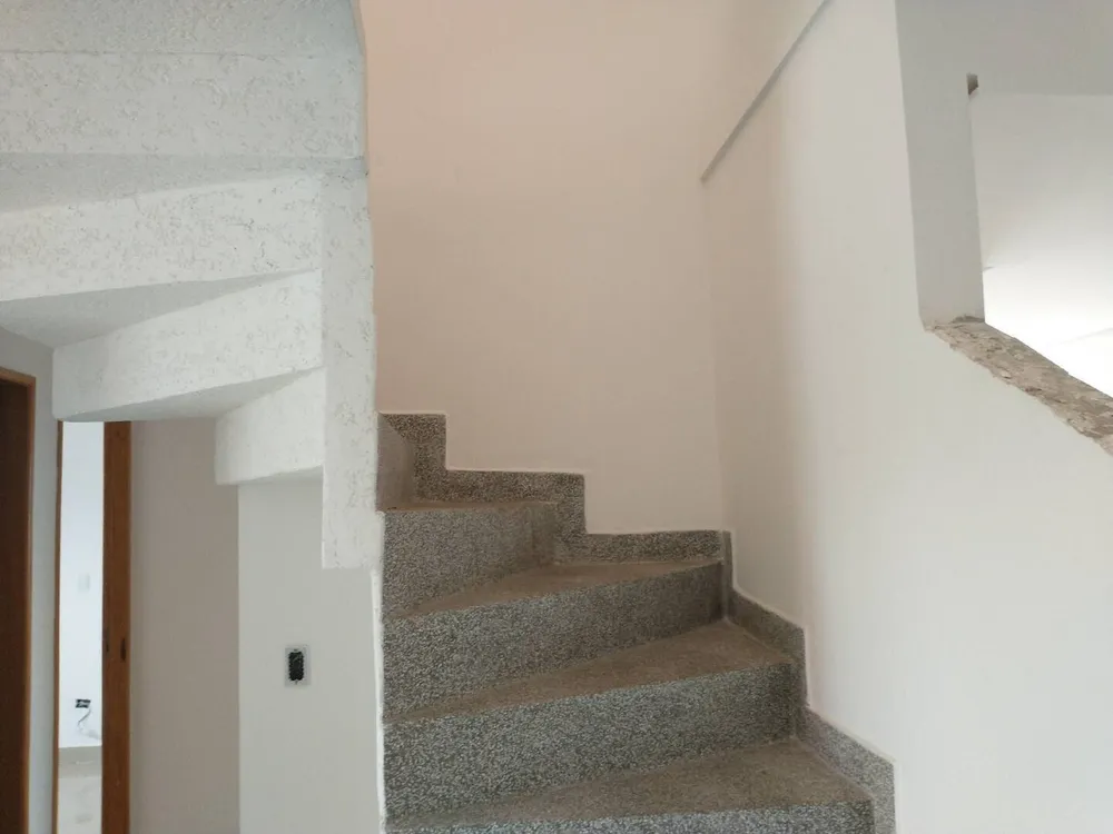 Apartamento, 3 quartos, 125 m² - Foto 10