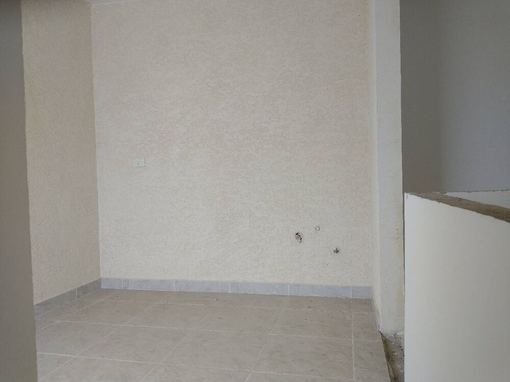 Apartamento à venda com 3 quartos, 125m² - Foto 4