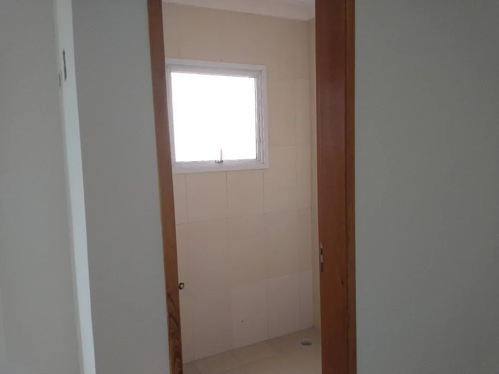 Apartamento, 3 quartos, 125 m² - Foto 13