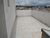 Apartamento, 3 quartos, 125 m² - Foto 8
